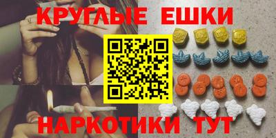 стаф Славгород